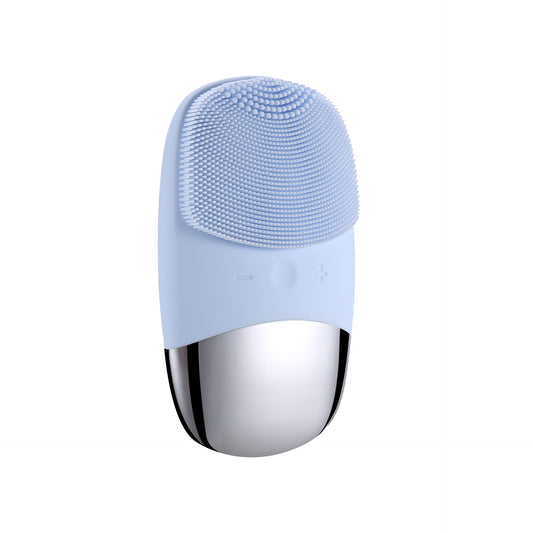Radiance Care Face Brush