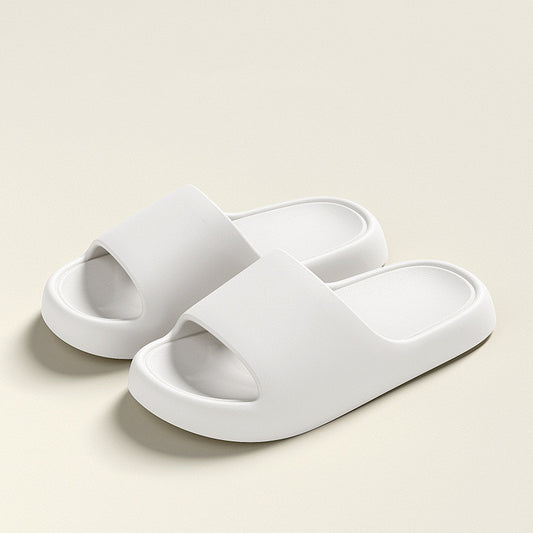 Comfy Steps – Thick Sole Comfort - 50% Off + Free Shipping Last Day Promotion!