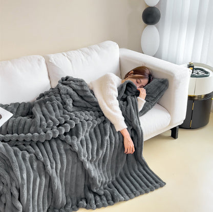 CloudNest Blanket