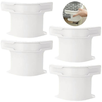 SheetLock Bed-Sheet Holders