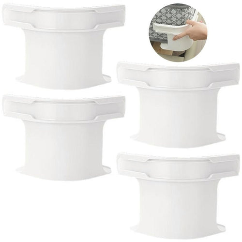 SheetLock Bed-Sheet Holders