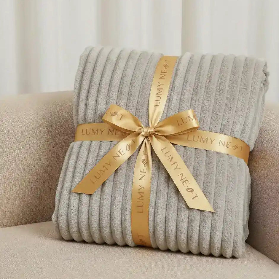 CloudNest™ Blanket