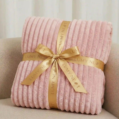 CloudNest™ Blanket