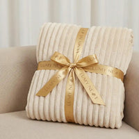 Milky White - ✨Most Popular