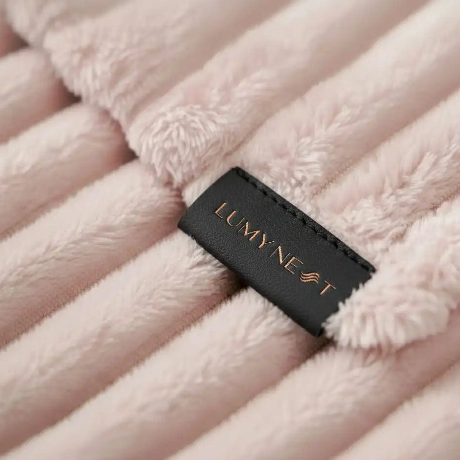 CloudNest™ Blanket