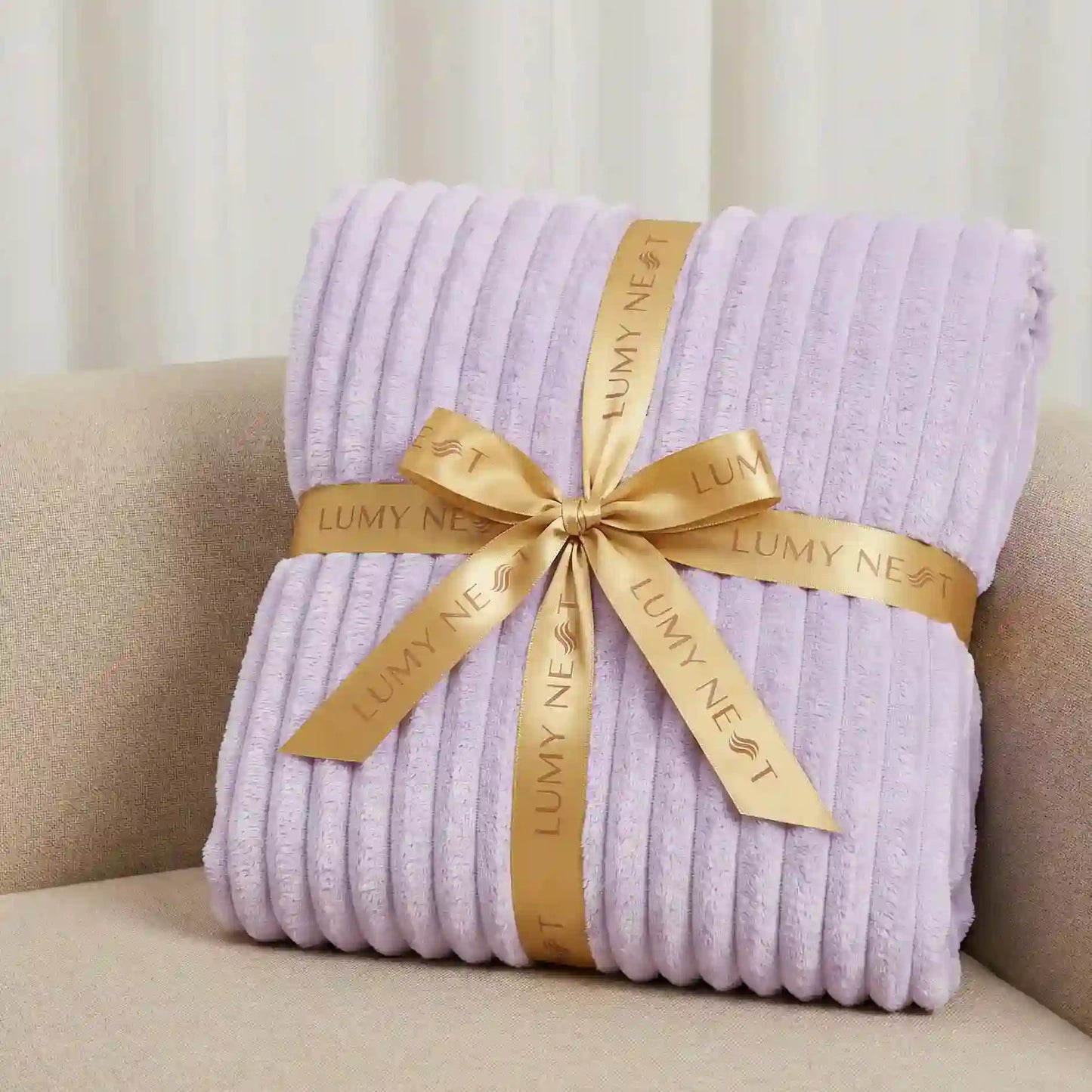 CloudNest™ Blanket