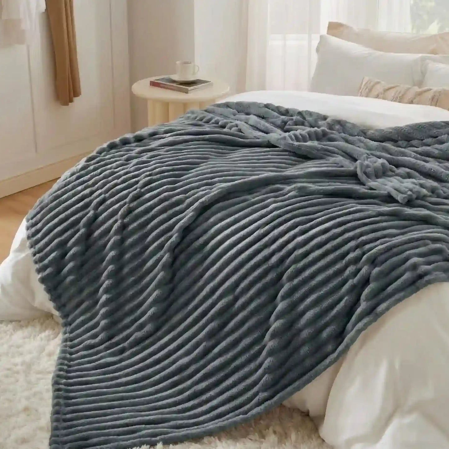 CloudNest™ Blanket
