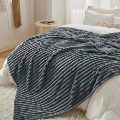 CloudNest™ Blanket