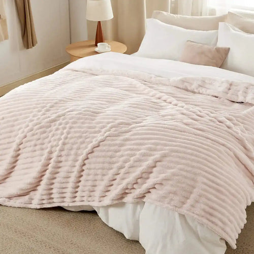 CloudNest™ Blanket