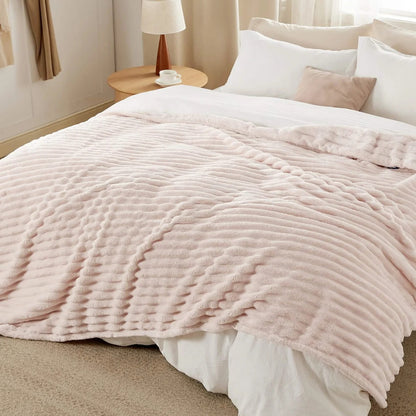 CloudNest Blanket