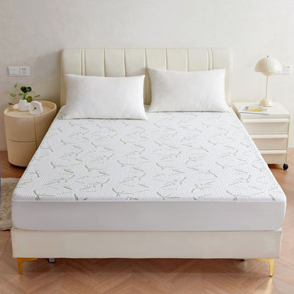 BambooGuard Mattress Protector