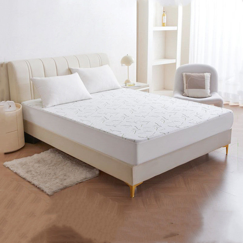 BambooGuard Mattress Protector