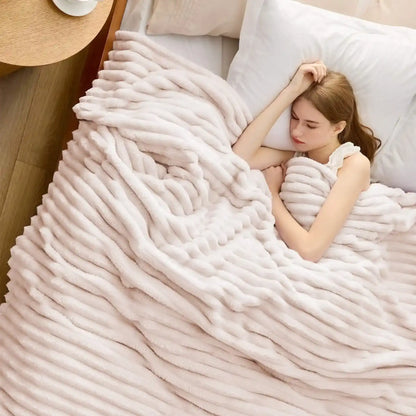 CloudNest™ Blanket
